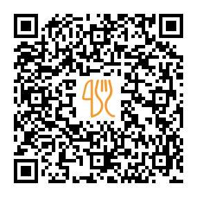 QR-code link para o menu de Sushi Rock- Boca Raton