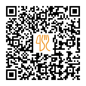 QR-code link para o menu de Woody's Waterfront Restaurant