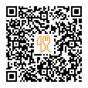 QR-code link para o menu de Tosco's Pizzeria