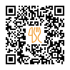 QR-code link para o menu de Coppa