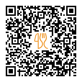 QR-code link para o menu de La Cantoria Cantina Trattoria