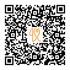 QR-code link para o menu de Fu Xing Restaurant
