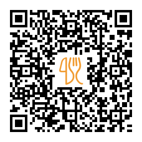 QR-code link para o menu de The Furness Railway