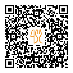 QR-code link para o menu de Copper Branch