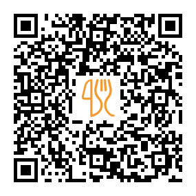 QR-code link para o menu de Good Eats