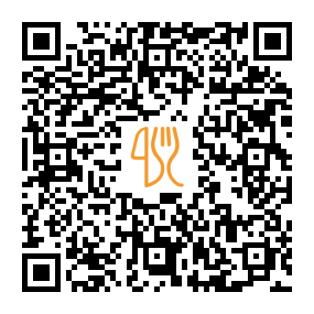 QR-code link para o menu de Malis Phnom Penh