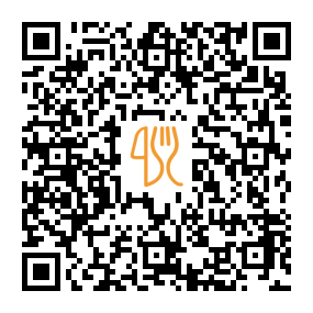 QR-code link para o menu de Bangkok Pad Thai