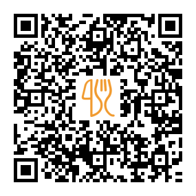 QR-code link para o menu de Texas Seafood And Steakhouse