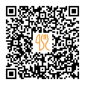 QR-code link para o menu de Restaurant A l'Ours Blanc