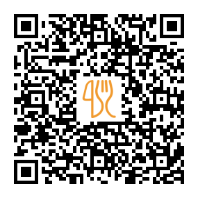 QR-code link para o menu de Food At Northbound Outfitters