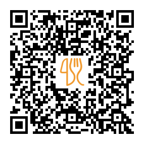 QR-code link para o menu de Veneto Italian