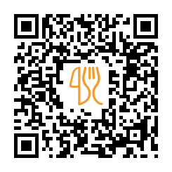 QR-code link para o menu de Kopus