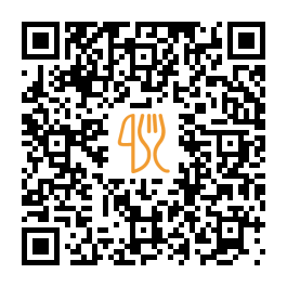 QR-code link para o menu de Speisesaal