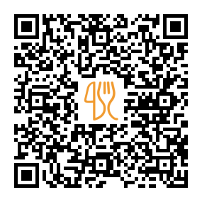 QR-code link para o menu de Pizza Tradition