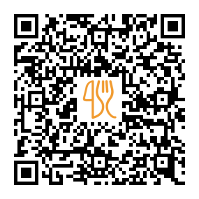 QR-code link para o menu de Philippsburger Hof