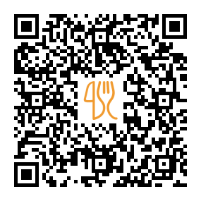 QR-code link para o menu de Daybreaks Diner