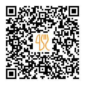 QR-code link para o menu de Ms Daisy's Fish And Cajun