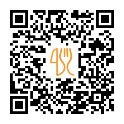 QR-code link para o menu de Bakery