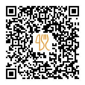 QR-code link para o menu de Le Clos Sainte Cecile