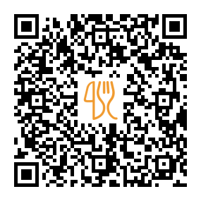 QR-code link para o menu de Buccilli's Pizza Of Clare