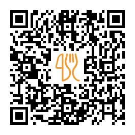 QR-code link para o menu de Capse Chicken