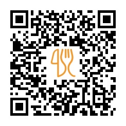 QR-code link para o menu de Micro Et D'osé