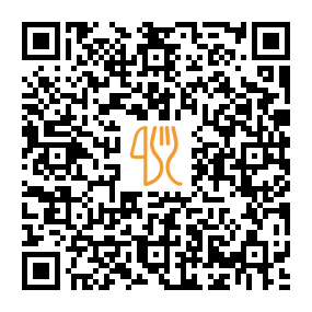 QR-code link para o menu de The Village Grill Co