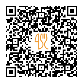 QR-code link para o menu de Hays City Chinese Cuisine