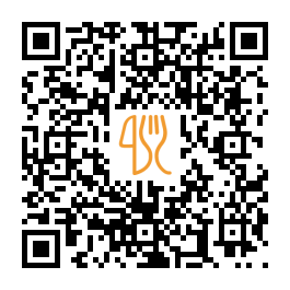 QR-code link para o menu de China Buffet