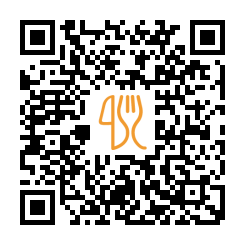 QR-code link para o menu de Azmir