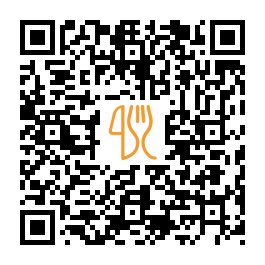 QR-code link para o menu de The Perk