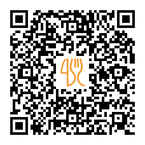 QR-code link para o menu de Pizzeria 'o Scugnizzo 2