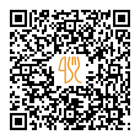 QR-code link para o menu de Heifers Steakhouse And Eatery