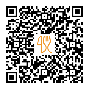 QR-code link para o menu de Zpizza