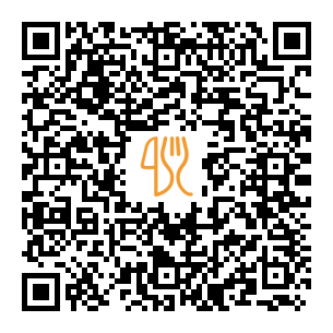 QR-code link para o menu de Shore Thing Seafood Crow's Nest Dining Room