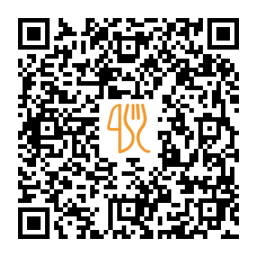 QR-code link para o menu de Tangerine Asian Cuisine