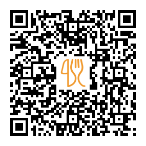 QR-code link para o menu de Restaurant Ganadara