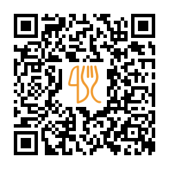 QR-code link para o menu de Arcug Döner