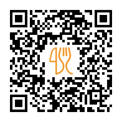 QR-code link para o menu de Testo's