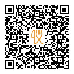 QR-code link para o menu de Hostal El Chocolatero