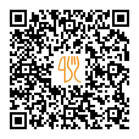 QR-code link para o menu de Cavalluccio Marino