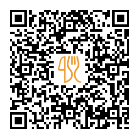 QR-code link para o menu de Parkrestaurant Im Hohe Wacht