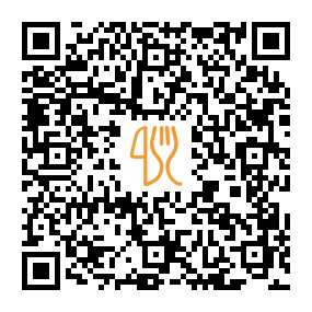 QR-code link para o menu de Shehar E Panjab