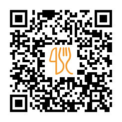 QR-code link para o menu de Coulier