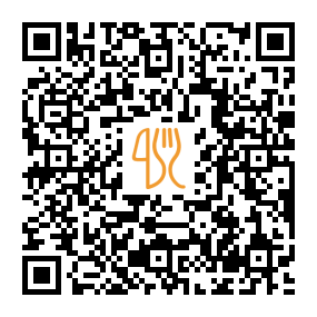 QR-code link para o menu de Queen's Bar Restaurant