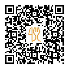 QR-code link para o menu de Km 237