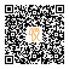 QR-code link para o menu de Rochetto's Pizzaria