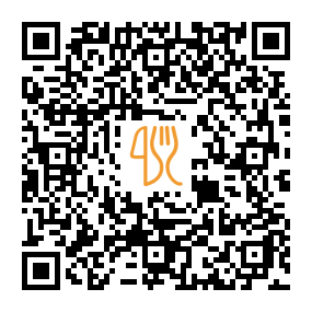 QR-code link para o menu de مطاعم عز البيارق