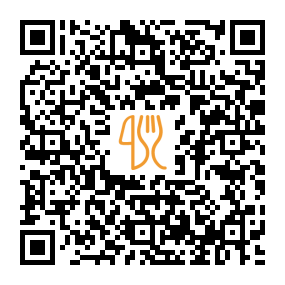 QR-code link para o menu de Royal Thai Taste Within The Ramada