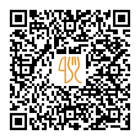 QR-code link para o menu de Cafeteria Cerveceria Fonda